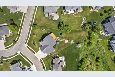 1504 Century Corner Lane NE, Rochester, MN 55906 - Photo 90