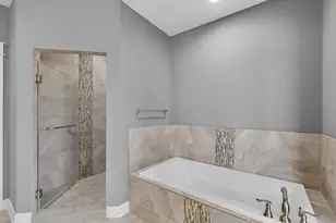 1504 Century Corner Ln NE, Rochester, MN 55906 - Photo 32