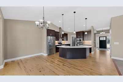 1504 Century Corner Lane NE, Rochester, MN 55906 - Photo 14