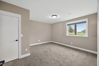 1504 Century Corner Lane NE, Rochester, MN 55906 - Photo 46