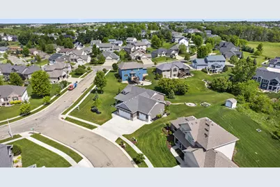 1504 Century Corner Lane NE, Rochester, MN 55906 - Photo 84