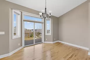 1504 Century Corner Ln NE, Rochester, MN 55906 - Photo 14