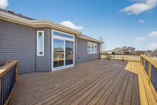 1504 Century Corner Ln NE, Rochester, MN 55906 - Photo 60