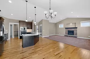 1504 Century Corner Ln NE, Rochester, MN 55906 - Photo 12