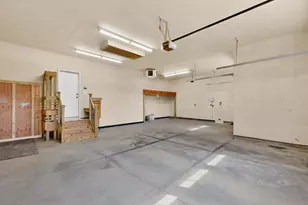 1504 Century Corner Ln NE, Rochester, MN 55906 - Photo 50