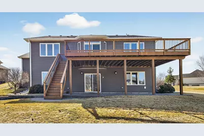 1504 Century Corner Lane NE, Rochester, MN 55906 - Photo 72