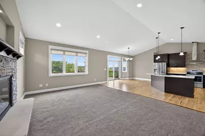 1504 Century Corner Lane NE, Rochester, MN 55906 - Photo 20