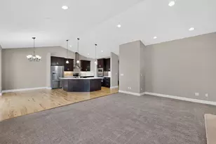 1504 Century Corner Ln NE, Rochester, MN 55906 - Photo 22