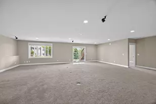 1504 Century Corner Ln NE, Rochester, MN 55906 - Photo 42