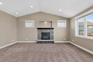 1504 Century Corner Ln NE, Rochester, MN 55906 - Photo 16