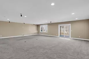 1504 Century Corner Ln NE, Rochester, MN 55906 - Photo 36