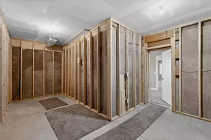 1504 Century Corner Ln NE, Rochester, MN 55906 - Photo 40