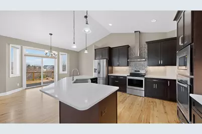 1504 Century Corner Lane NE, Rochester, MN 55906 - Photo 6