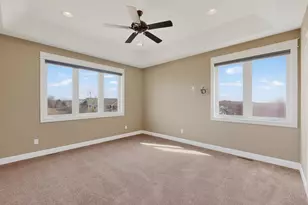 1504 Century Corner Ln NE, Rochester, MN 55906 - Photo 22