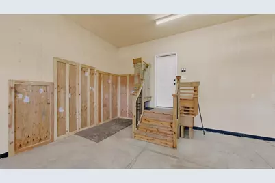 1504 Century Corner Lane NE, Rochester, MN 55906 - Photo 54