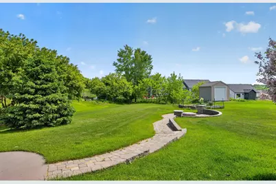 1504 Century Corner Lane NE, Rochester, MN 55906 - Photo 78