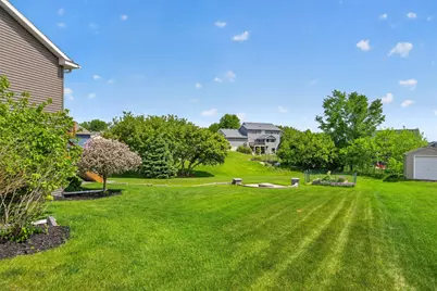 1504 Century Corner Lane NE, Rochester, MN 55906 - Photo 66