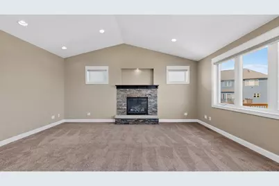 1504 Century Corner Lane NE, Rochester, MN 55906 - Photo 22