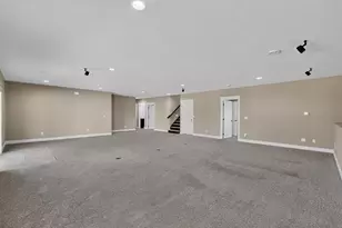 1504 Century Corner Ln NE, Rochester, MN 55906 - Photo 32