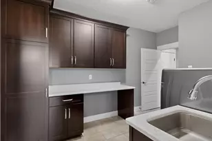 1504 Century Corner Ln NE, Rochester, MN 55906 - Photo 24