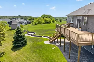 1504 Century Corner Ln NE, Rochester, MN 55906 - Photo 68