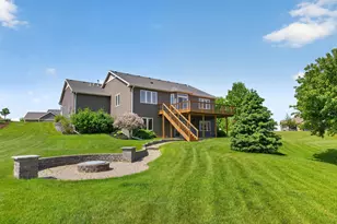 1504 Century Corner Ln NE, Rochester, MN 55906 - Photo 76