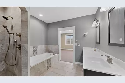 1504 Century Corner Lane NE, Rochester, MN 55906 - Photo 34