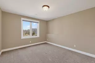 1504 Century Corner Ln NE, Rochester, MN 55906 - Photo 42