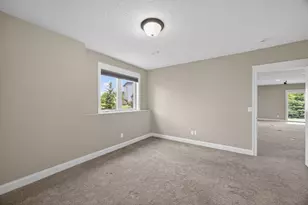 1504 Century Corner Ln NE, Rochester, MN 55906 - Photo 48