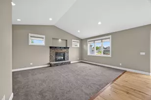 1504 Century Corner Ln NE, Rochester, MN 55906 - Photo 18