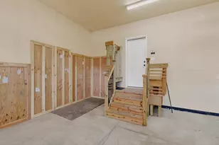 1504 Century Corner Ln NE, Rochester, MN 55906 - Photo 52