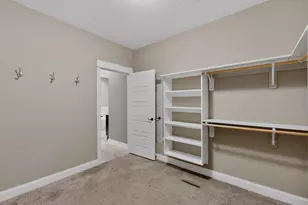 1504 Century Corner Ln NE, Rochester, MN 55906 - Photo 36