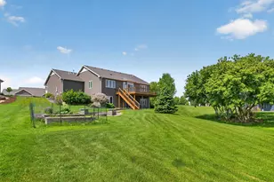1504 Century Corner Ln NE, Rochester, MN 55906 - Photo 64