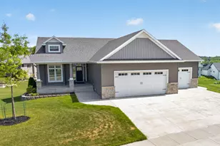 1504 Century Corner Ln NE, Rochester, MN 55906 - Photo 1