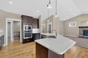 1504 Century Corner Ln NE, Rochester, MN 55906 - Photo 6