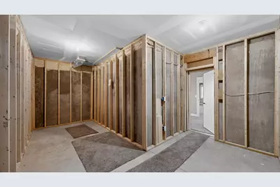 1504 Century Corner Lane NE, Rochester, MN 55906 - Photo 42