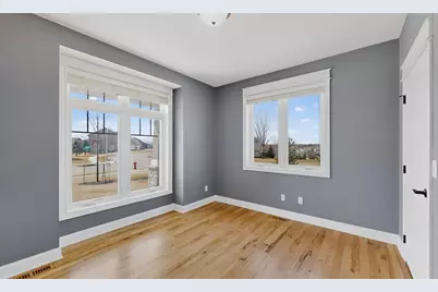 1504 Century Corner Lane NE, Rochester, MN 55906 - Photo 32