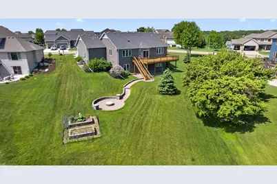 1504 Century Corner Lane NE, Rochester, MN 55906 - Photo 76