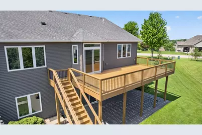 1504 Century Corner Lane NE, Rochester, MN 55906 - Photo 68