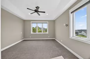 1504 Century Corner Ln NE, Rochester, MN 55906 - Photo 28