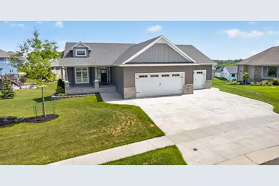 1504 Century Corner Lane NE, Rochester, MN 55906 - Photo 86