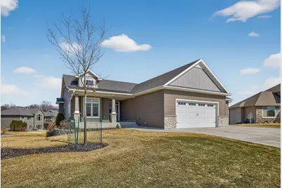 1504 Century Corner Lane NE, Rochester, MN 55906 - Photo 56