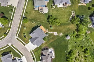 1504 Century Corner Ln NE, Rochester, MN 55906 - Photo 88