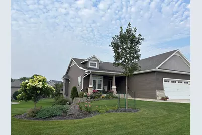 1504 Century Corner Lane NE, Rochester, MN 55906 - Photo 80