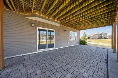 1504 Century Corner Lane NE, Rochester, MN 55906 - Photo 58