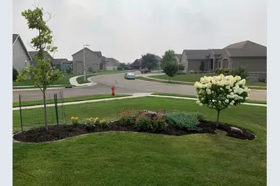 1504 Century Corner Lane NE, Rochester, MN 55906 - Photo 82