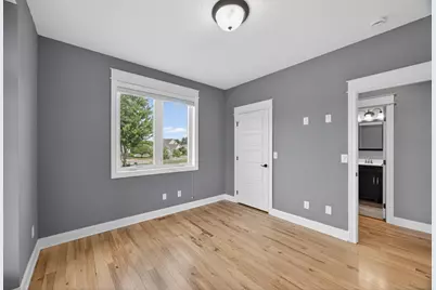 1504 Century Corner Lane NE, Rochester, MN 55906 - Photo 40