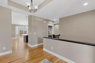 1504 Century Corner Ln NE, Rochester, MN 55906 - Photo 4