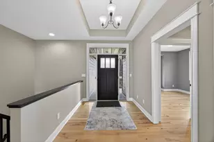 1504 Century Corner Ln NE, Rochester, MN 55906 - Photo 2