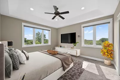 1504 Century Corner Lane NE, Rochester, MN 55906 - Photo 26